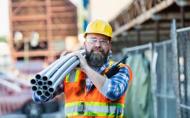 Best Affordable Plumber Near Me  in La Riviera, CA